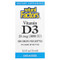 <img alt="Natural Factors, Vitamin D3 Drops, Unflavored, 25 mcg (1,000 IU), 0.5 fl oz (15 ml)" title="Natural Factors, Vitamin D3 Drops, Unflavored, 25 mcg (1,000 IU), 0.5 fl oz (15 ml),068958010557"