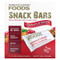 <img alt="California Gold Nutrition, Foods, Cranberry & Almond Chewy Granola Bars, 12 Bars, 1.4 oz (40 g) Each" title="California Gold Nutrition, Foods, Cranberry & Almond Chewy Granola Bars, 12 Bars, 1.4 oz (40 g) Each,898220013210" <img alt="California Gold Nutrition, Foods, Cranberry & Almond Chewy Granola Bars, 12 Bars, 1.4 oz (40 g) Each" title="California Gold Nutrition, Foods, Cranberry & Almond Chewy Granola Bars, 12 Bars, 1.4 oz (40 g) Each,898220013210"