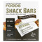 <img alt="California Gold Nutrition, Foods, Coconut Almond Chewy Granola Bars, 12 Bars, 1.4 oz (40 g) Each" title="California Gold Nutrition, Foods, Coconut Almond Chewy Granola Bars, 12 Bars, 1.4 oz (40 g) Each,898220013241"