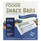 <img alt="California Gold Nutrition, Foods, Wild Blueberry & Almond Chewy Granola Bars, 12 Bars, 1.4 oz (40 g) Each" title="California Gold Nutrition, Foods, Wild Blueberry & Almond Chewy Granola Bars, 12 Bars, 1.4 oz (40 g) Each,898220013234" <img alt="California Gold Nutrition, Foods, Wild Blueberry & Almond Chewy Granola Bars, 12 Bars, 1.4 oz (40 g) Each" title="California Gold Nutrition, Foods, Wild Blueberry & Almond Chewy Granola Bars, 12 Bars, 1.4 oz (40 g) Each,898220013234"