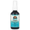 <img alt="Source Naturals, Wellness, Herbal Throat Spray, 2 fl oz (59.14 ml)" title="Source Naturals, Wellness, Herbal Throat Spray, 2 fl oz (59.14 ml),021078018490" <img alt="Source Naturals, Wellness, Herbal Throat Spray, 2 fl oz (59.14 ml)" title="Source Naturals, Wellness, Herbal Throat Spray, 2 fl oz (59.14 ml),021078018490"