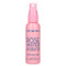 <img alt="Frownies, Rose Water Hydrator, 2 oz (59 ml)" title="Frownies, Rose Water Hydrator, 2 oz (59 ml),724498132462"