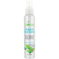 Sky Organics, Organic Bug Spray, 4 fl oz (118 ml)