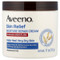 <img alt="Aveeno, Skin Relief Moisture Repair Cream, Fragrance Free, 11 oz (311 g)" title="Aveeno, Skin Relief Moisture Repair Cream, Fragrance Free, 11 oz (311 g),381371150779"