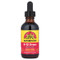<img alt="Natures Life, B-12 Drops, Sugar Free, Mixed Berry, 5,000 mcg, 2 fl oz (60 ml)" title="Natures Life, B-12 Drops, Sugar Free, Mixed Berry, 5,000 mcg, 2 fl oz (60 ml),040647782273" <img alt="Natures Life, B-12 Drops, Sugar Free, Mixed Berry, 5,000 mcg, 2 fl oz (60 ml)" title="Natures Life, B-12 Drops, Sugar Free, Mixed Berry, 5,000 mcg, 2 fl oz (60 ml),040647782273"