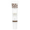 <img alt="Bulldog Skincare For Men, Age Defense Eye Roll-On, 0.5 fl oz (15 ml)" title="Bulldog Skincare For Men, Age Defense Eye Roll-On, 0.5 fl oz (15 ml),841058001850" <img alt="Bulldog Skincare For Men, Age Defense Eye Roll-On, 0.5 fl oz (15 ml)" title="Bulldog Skincare For Men, Age Defense Eye Roll-On, 0.5 fl oz (15 ml),841058001850"