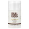<img alt="Bulldog Skincare For Men, Age Defense Serum, 1.6 fl oz (50 ml)" title="Bulldog Skincare For Men, Age Defense Serum, 1.6 fl oz (50 ml),841058001881"