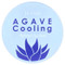 <img alt="Petitfee, Agave Cooling Hydrogel Eye Mask, 60 Pieces, 2.96 oz (84 g)" title="Petitfee, Agave Cooling Hydrogel Eye Mask, 60 Pieces, 2.96 oz (84 g),8809508850429" <img alt="Petitfee, Agave Cooling Hydrogel Eye Mask, 60 Pieces, 2.96 oz (84 g)" title="Petitfee, Agave Cooling Hydrogel Eye Mask, 60 Pieces, 2.96 oz (84 g),8809508850429"