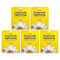 <img alt="Petitfee, Chamomile Lightening Hydrogel Beauty Face Mask, 5 Sheets, 1.12 oz (32 g) Each" title="Petitfee, Chamomile Lightening Hydrogel Beauty Face Mask, 5 Sheets, 1.12 oz (32 g) Each,8809508850467" <img alt="Petitfee, Chamomile Lightening Hydrogel Beauty Face Mask, 5 Sheets, 1.12 oz (32 g) Each" title="Petitfee, Chamomile Lightening Hydrogel Beauty Face Mask, 5 Sheets, 1.12 oz (32 g) Each,8809508850467"