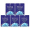 <img alt="Petitfee, Agave Cooling Hydrogel Beauty Face Mask, 5 Sheets, 1.12 oz (32 g) Each" title="Petitfee, Agave Cooling Hydrogel Beauty Face Mask, 5 Sheets, 1.12 oz (32 g) Each,8809508850450" <img alt="Petitfee, Agave Cooling Hydrogel Beauty Face Mask, 5 Sheets, 1.12 oz (32 g) Each" title="Petitfee, Agave Cooling Hydrogel Beauty Face Mask, 5 Sheets, 1.12 oz (32 g) Each,8809508850450"