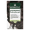 <img alt="Herbatint, Permanent Haircolor Gel, 5C Light Ash Chestnut, 5.75 fl oz (170 ml)" title="Herbatint, Permanent Haircolor Gel, 5C Light Ash Chestnut, 5.75 fl oz (170 ml),666248001232" <img alt="Herbatint, Permanent Haircolor Gel, 5C Light Ash Chestnut, 5.75 fl oz (170 ml)" title="Herbatint, Permanent Haircolor Gel, 5C Light Ash Chestnut, 5.75 fl oz (170 ml),666248001232"