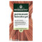 <img alt="Herbatint, Permanent Haircolor Gel, 8R Light Copper Blonde, 5.75 fl oz (170 ml)" title="Herbatint, Permanent Haircolor Gel, 8R Light Copper Blonde, 5.75 fl oz (170 ml),666248001218"