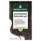 <img alt="Herbatint, Permanent Haircolor Gel, 4R Copper Chestnut, 5.75 fl oz (170 ml)" title="Herbatint, Permanent Haircolor Gel, 4R Copper Chestnut, 5.75 fl oz (170 ml),666248001188" <img alt="Herbatint, Permanent Haircolor Gel, 4R Copper Chestnut, 5.75 fl oz (170 ml)" title="Herbatint, Permanent Haircolor Gel, 4R Copper Chestnut, 5.75 fl oz (170 ml),666248001188"