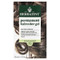 <img alt="Herbatint, Permanent Haircolor Gel, 7D Golden Blonde, 5.75 fl oz (170 ml)" title="Herbatint, Permanent Haircolor Gel, 7D Golden Blonde, 5.75 fl oz (170 ml),666248001133" <img alt="Herbatint, Permanent Haircolor Gel, 7D Golden Blonde, 5.75 fl oz (170 ml)" title="Herbatint, Permanent Haircolor Gel, 7D Golden Blonde, 5.75 fl oz (170 ml),666248001133"