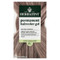 <img alt="Herbatint, Permanent Haircolor Gel, 8C Light Ash Blonde, 5.75 fl oz (170 ml)" title="Herbatint, Permanent Haircolor Gel, 8C Light Ash Blonde, 5.75 fl oz (170 ml),666248001263"