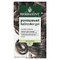 <img alt="Herbatint, Permanent Haircolor Gel, 7C Ash Blonde, 5.75 fl oz (170 ml)" title="Herbatint, Permanent Haircolor Gel, 7C Ash Blonde, 5.75 fl oz (170 ml),666248001256" <img alt="Herbatint, Permanent Haircolor Gel, 7C Ash Blonde, 5.75 fl oz (170 ml)" title="Herbatint, Permanent Haircolor Gel, 7C Ash Blonde, 5.75 fl oz (170 ml),666248001256"