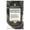 <img alt="Herbatint, Permanent Haircolor Gel, 6C Dark Ash Blonde, 5.75 fl oz (170 ml)" title="Herbatint, Permanent Haircolor Gel, 6C Dark Ash Blonde, 5.75 fl oz (170 ml),666248001249" <img alt="Herbatint, Permanent Haircolor Gel, 6C Dark Ash Blonde, 5.75 fl oz (170 ml)" title="Herbatint, Permanent Haircolor Gel, 6C Dark Ash Blonde, 5.75 fl oz (170 ml),666248001249"