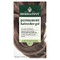 <img alt="Herbatint, Permanent Haircolor Gel, 6D Dark Golden Blonde, 5.75 fl oz (170 ml)" title="Herbatint, Permanent Haircolor Gel, 6D Dark Golden Blonde, 5.75 fl oz (170 ml),666248001126"
