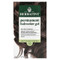 <img alt="Herbatint, Permanent Haircolor Gel, 5D Light Golden Chestnut, 5.75 fl oz (170 ml)" title="Herbatint, Permanent Haircolor Gel, 5D Light Golden Chestnut, 5.75 fl oz (170 ml),666248001119" <img alt="Herbatint, Permanent Haircolor Gel, 5D Light Golden Chestnut, 5.75 fl oz (170 ml)" title="Herbatint, Permanent Haircolor Gel, 5D Light Golden Chestnut, 5.75 fl oz (170 ml),666248001119"