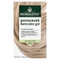 <img alt="Herbatint, Permanent Haircolor Gel, 9N Honey Blonde, 5.75 fl oz (170 ml)" title="Herbatint, Permanent Haircolor Gel, 9N Honey Blonde, 5.75 fl oz (170 ml),666248001089"