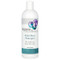 <img alt="Organic Excellence, Revitalizing Hair Therapy Shampoo, Wild Mint, 16 fl oz (473 ml)" title="Organic Excellence, Revitalizing Hair Therapy Shampoo, Wild Mint, 16 fl oz (473 ml),809183100053" <img alt="Organic Excellence, Revitalizing Hair Therapy Shampoo, Wild Mint, 16 fl oz (473 ml)" title="Organic Excellence, Revitalizing Hair Therapy Shampoo, Wild Mint, 16 fl oz (473 ml),809183100053"