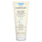 <img alt="Embryolisse, Foaming Cream-Milk , 6.76 fl oz (200 ml)" title="Embryolisse, Foaming Cream-Milk , 6.76 fl oz (200 ml),3350900000264"