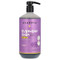 <img alt="Alaffia, Everyday Shea, Body Wash, Normal to Very Dry Skin, Lavender, 32 fl oz (946 ml)" title="Alaffia, Everyday Shea, Body Wash, Normal to Very Dry Skin, Lavender, 32 fl oz (946 ml),187132005063" <img alt="Alaffia, Everyday Shea, Body Wash, Normal to Very Dry Skin, Lavender, 32 fl oz (946 ml)" title="Alaffia, Everyday Shea, Body Wash, Normal to Very Dry Skin, Lavender, 32 fl oz (946 ml),187132005063"