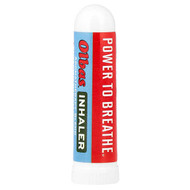 <img alt="Olbas, Inhaler, 0.01 oz (285 mg)" title="Olbas, Inhaler, 0.01 oz (285 mg),715486505108"