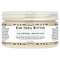 <img alt="Nubian Heritage, Raw Shea Butter, Infused Shea Butter, 4 oz (113 g)" title="Nubian Heritage, Raw Shea Butter, Infused Shea Butter, 4 oz (113 g),764302123002" <img alt="Nubian Heritage, Raw Shea Butter, Infused Shea Butter, 4 oz (113 g)" title="Nubian Heritage, Raw Shea Butter, Infused Shea Butter, 4 oz (113 g),764302123002"
