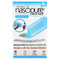 <img alt="Nasopure, Nasal Wash System Kit, 21 Piece Kit" title="Nasopure, Nasal Wash System Kit, 21 Piece Kit,890668000012" <img alt="Nasopure, Nasal Wash System Kit, 21 Piece Kit" title="Nasopure, Nasal Wash System Kit, 21 Piece Kit,890668000012"