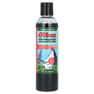 <img alt="Olbas, Herbal Bath, 8 fl oz (236 ml)" title="Olbas, Herbal Bath, 8 fl oz (236 ml),715486503203"