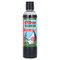 <img alt="Olbas, Herbal Bath, 8 fl oz (236 ml)" title="Olbas, Herbal Bath, 8 fl oz (236 ml),715486503203" <img alt="Olbas, Herbal Bath, 8 fl oz (236 ml)" title="Olbas, Herbal Bath, 8 fl oz (236 ml),715486503203"