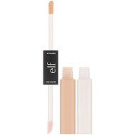 3 PACK of E.L.F., Under Eye Concealer & Highlighter, Glow/Light, 0.17 oz (5 g)/0.17 oz (5 g)