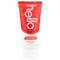 <img alt="Hello, Kids, Fluoride Toothpaste, Ages 2+, Wild Strawberry, 4.2 oz (119 g)" title="Hello, Kids, Fluoride Toothpaste, Ages 2+, Wild Strawberry, 4.2 oz (119 g),819156020264"