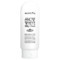 <img alt="Secret Key, Snow White Milky Pack, 7.05 oz (200 g)" title="Secret Key, Snow White Milky Pack, 7.05 oz (200 g),8809305995989"