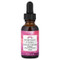 <img alt="Heritage Store, Nascent Colloidal Iodine, 1 fl oz (30 ml)" title="Heritage Store, Nascent Colloidal Iodine, 1 fl oz (30 ml),076970842322"