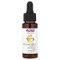 <img alt="NOW Foods, Solutions, Vitamin E-Oil, 1 fl oz (30 ml)" title="NOW Foods, Solutions, Vitamin E-Oil, 1 fl oz (30 ml),733739077738" <img alt="NOW Foods, Solutions, Vitamin E-Oil, 1 fl oz (30 ml)" title="NOW Foods, Solutions, Vitamin E-Oil, 1 fl oz (30 ml),733739077738"