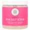 <img alt="Pure Body Naturals, Himalayan Pink Salt Scrub, 12 oz (340 g)" title="Pure Body Naturals, Himalayan Pink Salt Scrub, 12 oz (340 g),858416007362" <img alt="Pure Body Naturals, Himalayan Pink Salt Scrub, 12 oz (340 g)" title="Pure Body Naturals, Himalayan Pink Salt Scrub, 12 oz (340 g),858416007362"