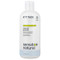 <img alt="ATTITUDE, Sensitive Natural, Shower Gel, Unscented, 16 fl oz (473 ml)" title="ATTITUDE, Sensitive Natural, Shower Gel, Unscented, 16 fl oz (473 ml),626232601213"