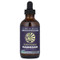 <img alt="Sunwarrior, Magnesium, 4 fl oz (118 ml)" title="Sunwarrior, Magnesium, 4 fl oz (118 ml),814784026350" <img alt="Sunwarrior, Magnesium, 4 fl oz (118 ml)" title="Sunwarrior, Magnesium, 4 fl oz (118 ml),814784026350"