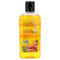 <img alt="Desert Essence, Organic Jojoba Oil, 4 fl oz (118 ml)" title="Desert Essence, Organic Jojoba Oil, 4 fl oz (118 ml),718334300290" <img alt="Desert Essence, Organic Jojoba Oil, 4 fl oz (118 ml)" title="Desert Essence, Organic Jojoba Oil, 4 fl oz (118 ml),718334300290"