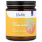 <img alt="Life-flo, Pure Mango Butter, 9 fl oz (266 ml)" title="Life-flo, Pure Mango Butter, 9 fl oz (266 ml),645951872445" <img alt="Life-flo, Pure Mango Butter, 9 fl oz (266 ml)" title="Life-flo, Pure Mango Butter, 9 fl oz (266 ml),645951872445"