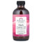 <img alt="Heritage Store, Black Castor Oil, 8 fl oz (237 ml)" title="Heritage Store, Black Castor Oil, 8 fl oz (237 ml),076970221356"
