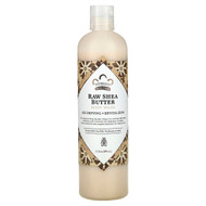 <img alt="Nubian Heritage, Body Wash, Raw Shea Butter, 13 fl oz (384 ml)" title="Nubian Heritage, Body Wash, Raw Shea Butter, 13 fl oz (384 ml),764302130109"
