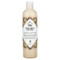 <img alt="Nubian Heritage, Body Wash, Raw Shea Butter, 13 fl oz (384 ml)" title="Nubian Heritage, Body Wash, Raw Shea Butter, 13 fl oz (384 ml),764302130109" <img alt="Nubian Heritage, Body Wash, Raw Shea Butter, 13 fl oz (384 ml)" title="Nubian Heritage, Body Wash, Raw Shea Butter, 13 fl oz (384 ml),764302130109"