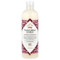 <img alt="Nubian Heritage, Body Wash, Goats Milk & Chai, 13 fl oz (384 ml)" title="Nubian Heritage, Body Wash, Goats Milk & Chai, 13 fl oz (384 ml),764302130499"