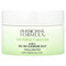 <img alt="Physicians Formula, The Perfect Matcha, 3-In-1 Melting Cleansing Balm, 1.4 oz (40 g)" title="Physicians Formula, The Perfect Matcha, 3-In-1 Melting Cleansing Balm, 1.4 oz (40 g),044386109865"