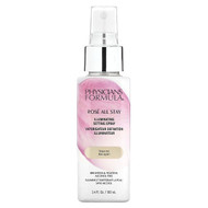 <img alt="Physicians Formula, Rose All Stay, Illuminating Setting Spray, Alcohol-Free, 3.4 fl oz (100 ml)" title="Physicians Formula, Rose All Stay, Illuminating Setting Spray, Alcohol-Free, 3.4 fl oz (100 ml),044386110434"