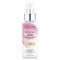 <img alt="Physicians Formula, Rose All Stay, Illuminating Setting Spray, Alcohol-Free, 3.4 fl oz (100 ml)" title="Physicians Formula, Rose All Stay, Illuminating Setting Spray, Alcohol-Free, 3.4 fl oz (100 ml),044386110434"