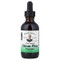 <img alt="Christophers Original Formulas, Sinus Plus Formula, 2 fl oz (59 ml)" title="Christophers Original Formulas, Sinus Plus Formula, 2 fl oz (59 ml),084783498094"